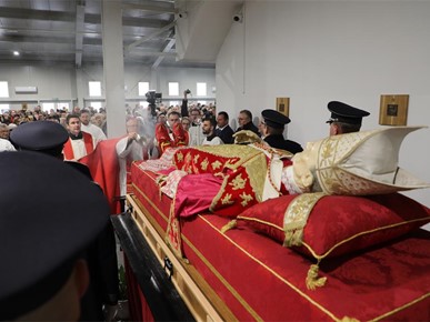 /A/2025/11/Prijenos relikvija/[UŽIVO] Prijenos relikvija bl. Alojzija Stepinca u Krašić (13).JPG